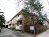Real Estate and Property in 3/15 Foam Street, Elwood, VIC