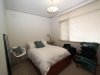 Real Estate and Property in 3/15 Foam Street, Elwood, VIC