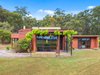 Real Estate and Property in 315 Frys Road, Kawarren, VIC