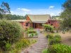 Real Estate and Property in 315 Frys Road, Kawarren, VIC