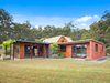 Real Estate and Property in 315 Frys Road, Kawarren, VIC