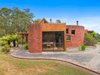 Real Estate and Property in 315 Frys Road, Kawarren, VIC