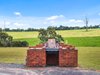Real Estate and Property in 315 Frys Road, Kawarren, VIC