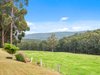 Real Estate and Property in 315 Frys Road, Kawarren, VIC