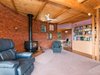 Real Estate and Property in 315 Frys Road, Kawarren, VIC