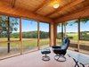 Real Estate and Property in 315 Frys Road, Kawarren, VIC