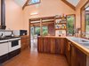 Real Estate and Property in 315 Frys Road, Kawarren, VIC