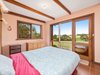 Real Estate and Property in 315 Frys Road, Kawarren, VIC