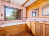 Real Estate and Property in 315 Frys Road, Kawarren, VIC