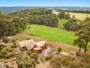 Real Estate and Property in 315 Frys Road, Kawarren, VIC
