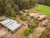 Real Estate and Property in 315 Frys Road, Kawarren, VIC