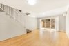 3/15 Harrow Road, Bexley NSW 2207 