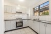 3/15 Harrow Road, Bexley NSW 2207  - Photo 2