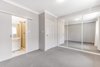 3/15 Harrow Road, Bexley NSW 2207  - Photo 3