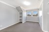 3/15 Harrow Road, Bexley NSW 2207  - Photo 4