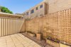 3/15 Harrow Road, Bexley NSW 2207  - Photo 6