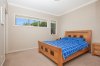 3/15 Hotham Road, Gymea NSW 2227  - Photo 5