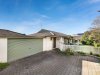 Real Estate and Property in 3/15 King Georges Avenue, Mornington, VIC