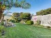 Real Estate and Property in 3/15 King Georges Avenue, Mornington, VIC