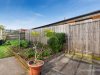 Real Estate and Property in 3/15 King Georges Avenue, Mornington, VIC