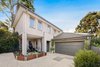 Real Estate and Property in 3/15 Lisbeth Avenue, Donvale, VIC