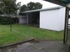 https://images.listonce.com.au/custom/l/listings/315-main-street-bairnsdale-vic-3875/258/00512258_img_03.jpg?Wr9e6ordfIE