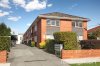 Real Estate and Property in 3/15 Payne Street, Caulfield North, VIC
