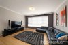 Real Estate and Property in 3/15 Payne Street, Caulfield North, VIC