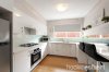 Real Estate and Property in 3/15 Payne Street, Caulfield North, VIC