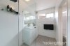 Real Estate and Property in 3/15 Payne Street, Caulfield North, VIC