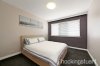 Real Estate and Property in 3/15 Payne Street, Caulfield North, VIC