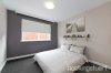Real Estate and Property in 3/15 Payne Street, Caulfield North, VIC