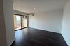 315/1 Georgina Street, Newtown NSW 2042 