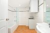 315/1 Georgina Street, Newtown NSW 2042  - Photo 2