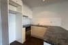 315/1 Georgina Street, Newtown NSW 2042  - Photo 3