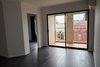 315/1 Georgina Street, Newtown NSW 2042  - Photo 4