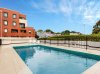 315/1 Georgina Street, Newtown NSW 2042  - Photo 5