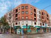315/1 Georgina Street, Newtown NSW 2042  - Photo 6