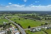 https://images.listonce.com.au/custom/l/listings/3151-princes-highway-kalimna-vic-3909/987/01620987_img_29.jpg?VAk0VqTX-PU