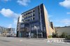 315/187 Boundary Road, North Melbourne VIC 3051 