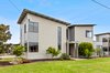 Real Estate and Property in 3/153 Stevens Street, Portarlington, VIC