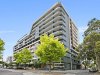 315/30-34 Bray Street, South Yarra VIC 3141 