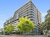 315/30-34 Bray Street, South Yarra VIC 3141 