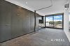 315/30-34 Bray Street, South Yarra VIC 3141 