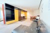315/300 Swanston St Melbourne VIC 3000 