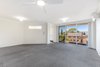 31/55-57 Glencoe Street, Sutherland NSW 2232  - Photo 1
