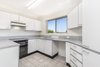 31/55-57 Glencoe Street, Sutherland NSW 2232  - Photo 2