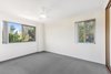 31/55-57 Glencoe Street, Sutherland NSW 2232  - Photo 3