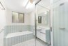 31/55-57 Glencoe Street, Sutherland NSW 2232  - Photo 4