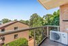 31/55-57 Glencoe Street, Sutherland NSW 2232  - Photo 5